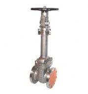 ���ƹ�բ��