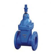 ��������բ��