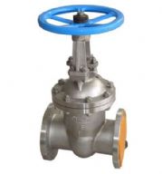 �����բ�� BXG66