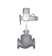 �綯�������ڷ�