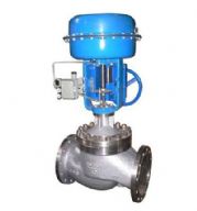 ��С��������Ͳ���ڷ�