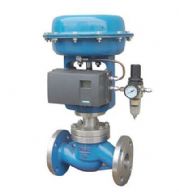 ��С���������ڷ�