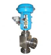 ������Ĥ��ѹ���͵��ڷ�