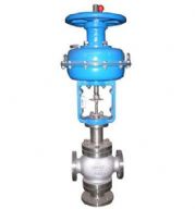 ������Ĥ��ͨ�������ڷ�