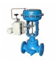 �����������ڷ�