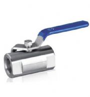 Q11F �� ��ʽ��������