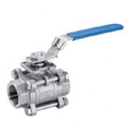 Q11F�� PN16~PN63 ��ƽ̨ȫͨ����