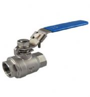 ��Ƭʽ�� ������ 1000WOG