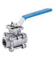 ��Ƭʽ�� ��ƽ̨������