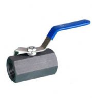 һƬʽ������ 2000WOG