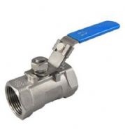 һƬʽ��Q11F �� PN16~PN63 ������