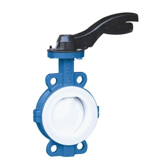 �ķ��Լе���